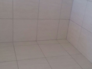 MCA Construção