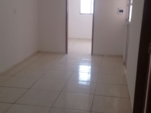 MCA Construção