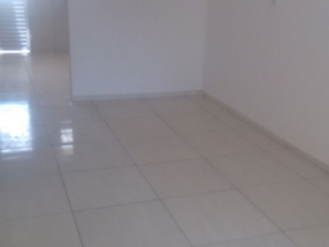 MCA Construção