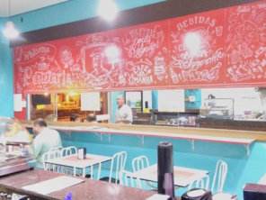 Foto de Seu Paschoal Pastelaria em Americana, SP por Solutudo