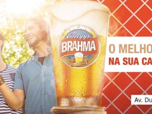 Foto de Brahma Express Assis em Assis, SP por Solutudo