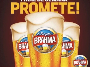 Foto de Brahma Express Assis em Assis, SP por Solutudo