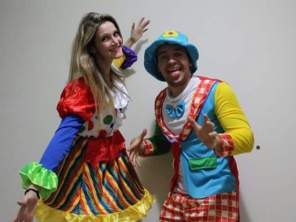 Foto galeria da empresa