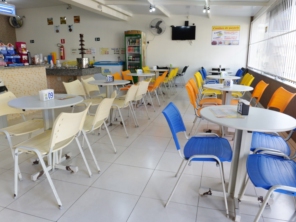 Foto de Bom Gosto Sorvetes e Pastéis em Americana, SP por Solutudo