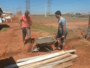 Foto de Consertos & Reparos em São José do Rio Preto, SP por Solutudo