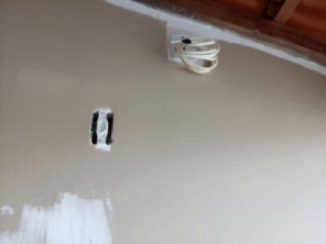 Foto de Consertos & Reparos em São José do Rio Preto, SP por Solutudo