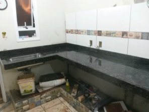 Foto de Consertos & Reparos em São José do Rio Preto, SP por Solutudo