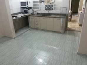 Foto de Consertos & Reparos em São José do Rio Preto, SP por Solutudo
