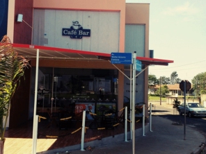 Foto de Café Bar em Assis, SP por Solutudo