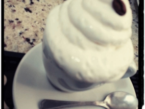 Foto de Café Bar em Assis, SP por Solutudo