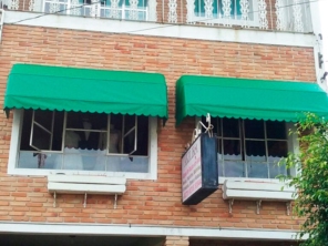Foto de AKILIKA MODAS em Caraguatatuba, SP por Solutudo