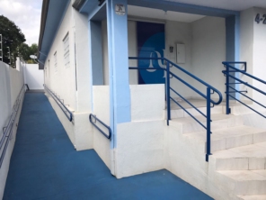 Foto galeria da empresa