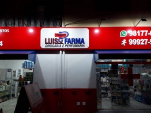 Foto de Luis Farma em Jundiaí, SP por Solutudo