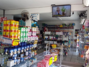 Foto de Luis Farma em Jundiaí, SP por Solutudo