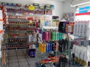 Foto galeria da empresa