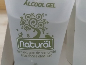 Foto de Natureza com Sabor em Itu, SP por Solutudo