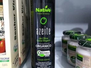 Foto de Natureza com Sabor em Itu, SP por Solutudo