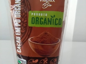 Foto de Natureza com Sabor em Itu, SP por Solutudo