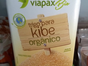 Foto de Natureza com Sabor em Itu, SP por Solutudo