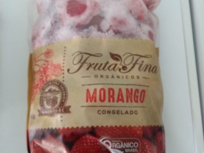 Foto de Natureza com Sabor em Itu, SP por Solutudo