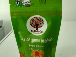 Foto de Natureza com Sabor em Itu, SP por Solutudo