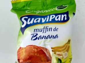 Foto de Natureza com Sabor em Itu, SP por Solutudo
