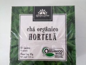 Foto de Natureza com Sabor em Itu, SP por Solutudo