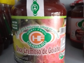 Foto de Natureza com Sabor em Itu, SP por Solutudo