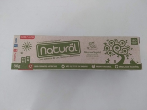 Foto de Natureza com Sabor em Itu, SP por Solutudo