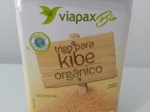 Foto de Natureza com Sabor em Itu, SP por Solutudo