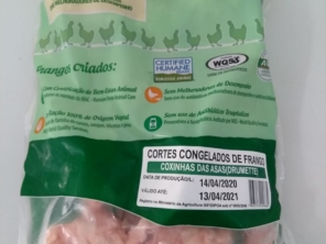Foto de Natureza com Sabor em Itu, SP por Solutudo