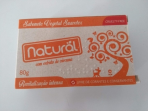 Foto de Natureza com Sabor em Itu, SP por Solutudo