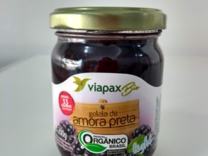 Foto de Natureza com Sabor em Itu, SP por Solutudo