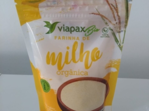 Foto de Natureza com Sabor em Itu, SP por Solutudo
