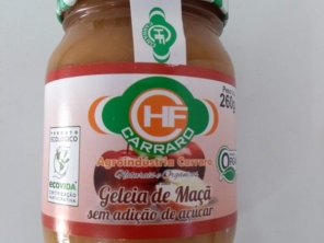 Foto de Natureza com Sabor em Itu, SP por Solutudo