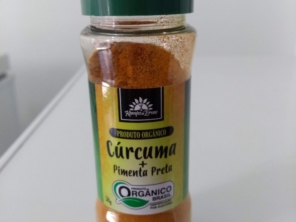Foto de Natureza com Sabor em Itu, SP por Solutudo