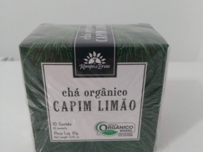 Foto de Natureza com Sabor em Itu, SP por Solutudo