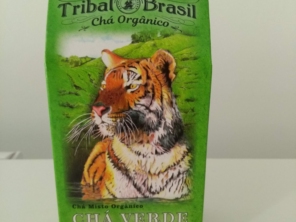 Foto de Natureza com Sabor em Itu, SP por Solutudo