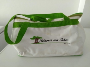 Foto de Natureza com Sabor em Itu, SP por Solutudo