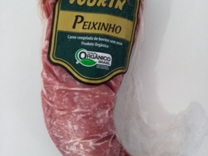 Foto de Natureza com Sabor em Itu, SP por Solutudo