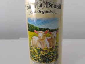 Foto de Natureza com Sabor em Itu, SP por Solutudo