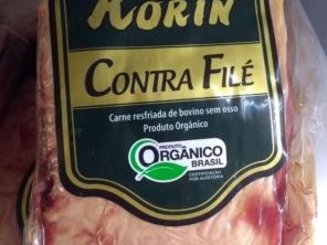 Foto de Natureza com Sabor em Itu, SP por Solutudo