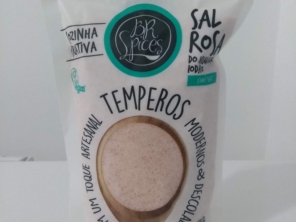 Foto de Natureza com Sabor em Itu, SP por Solutudo