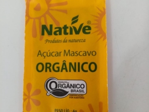 Foto de Natureza com Sabor em Itu, SP por Solutudo