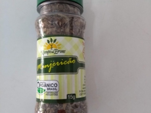 Foto de Natureza com Sabor em Itu, SP por Solutudo