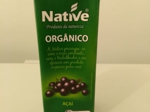 Foto de Natureza com Sabor em Itu, SP por Solutudo