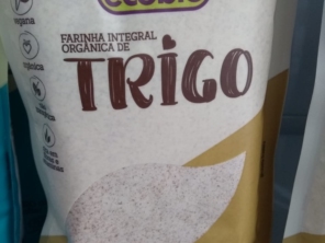 Foto de Natureza com Sabor em Itu, SP por Solutudo