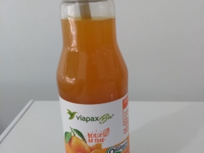 Foto de Natureza com Sabor em Itu, SP por Solutudo