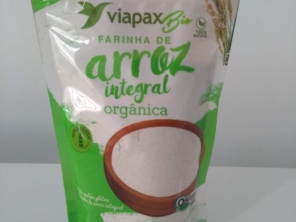 Foto de Natureza com Sabor em Itu, SP por Solutudo