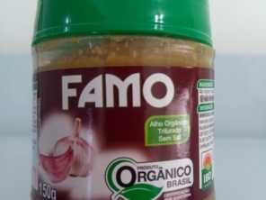 Foto de Natureza com Sabor em Itu, SP por Solutudo